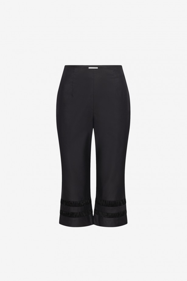 Alara Trousers