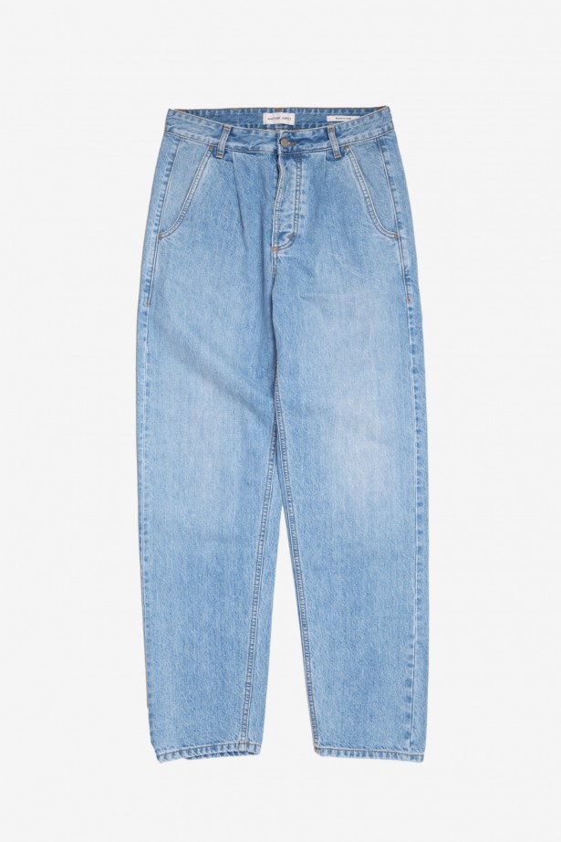 Jeans 2.0