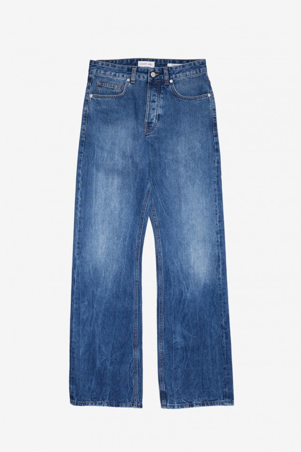 ANOTHER Jeans 3.0
