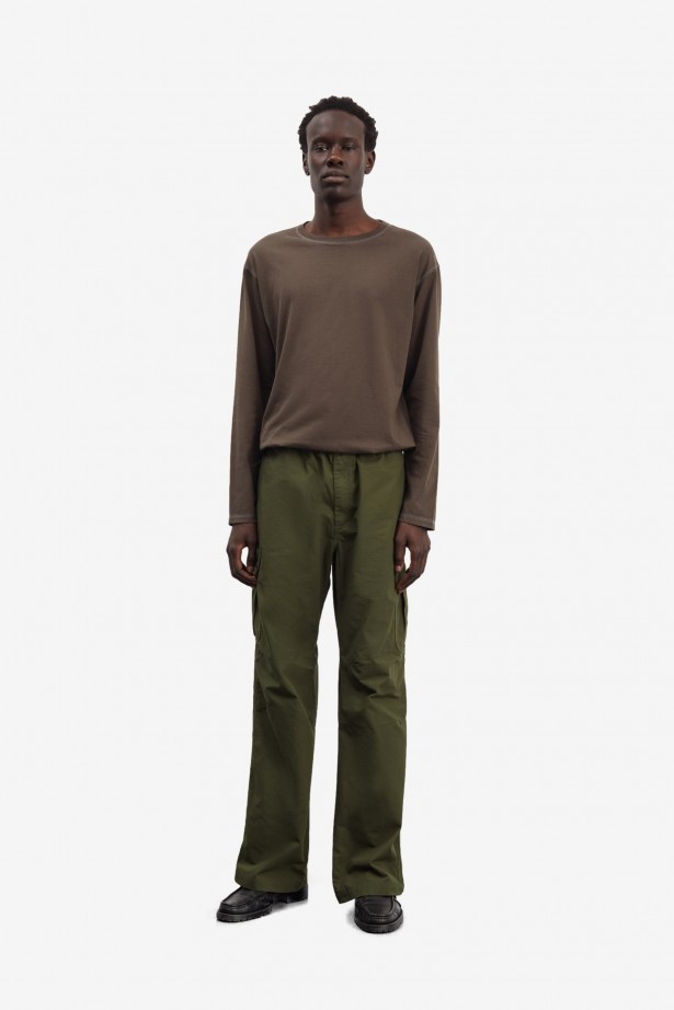 ANOTHER Pants 5.0