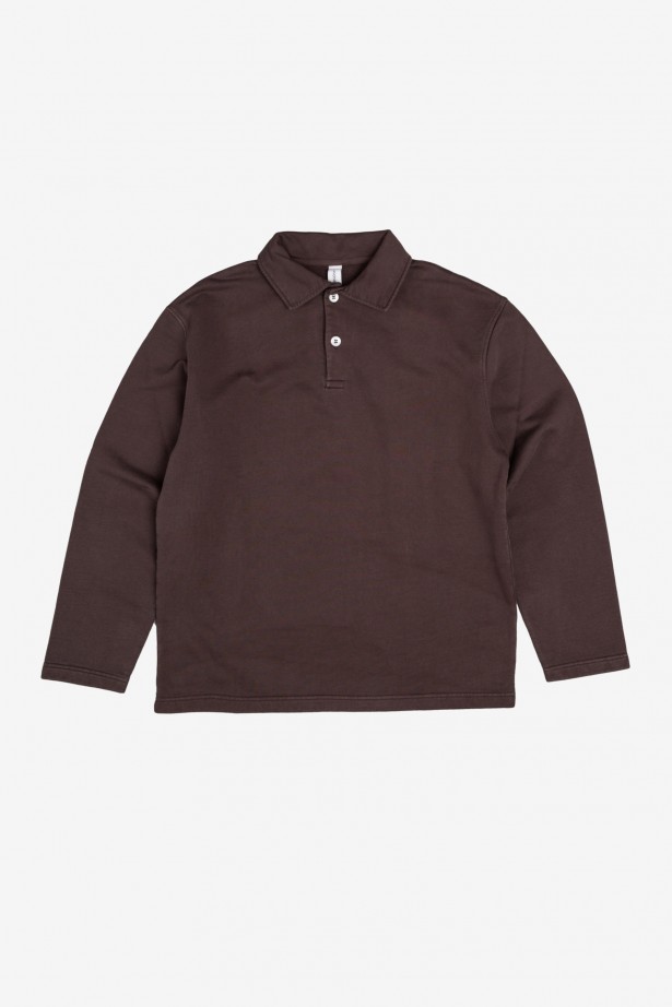Polo Shirt 1.0
