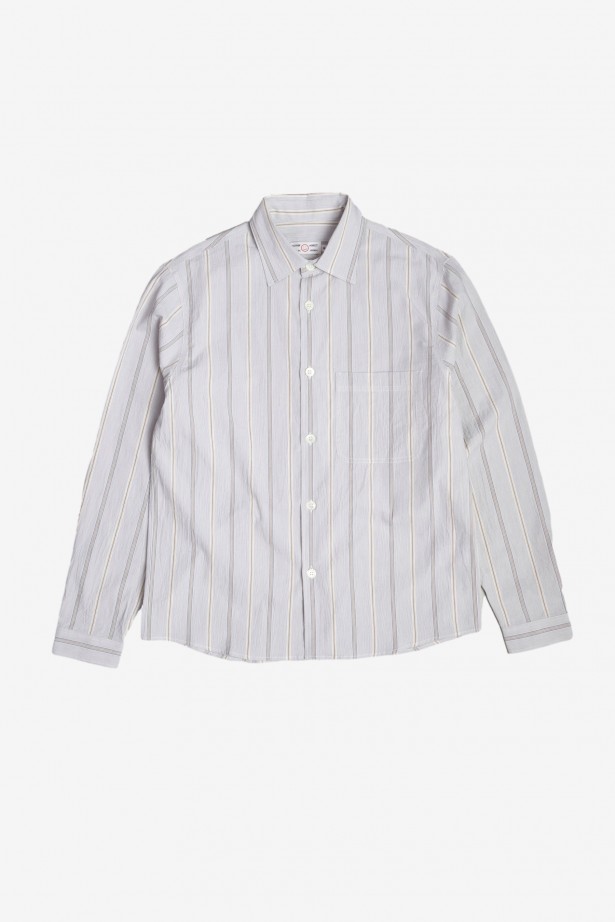 Shirt 4.0