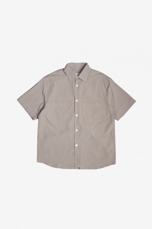 Shirt 4.1