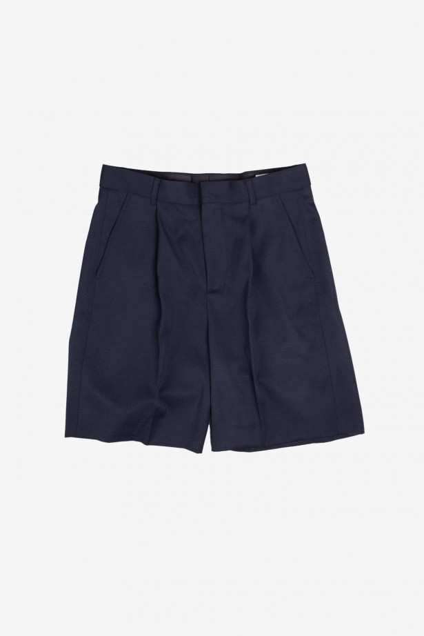 Shorts 1.0