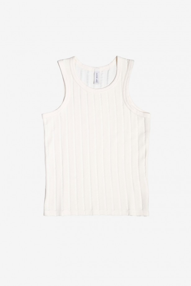 Tank Top 1.0