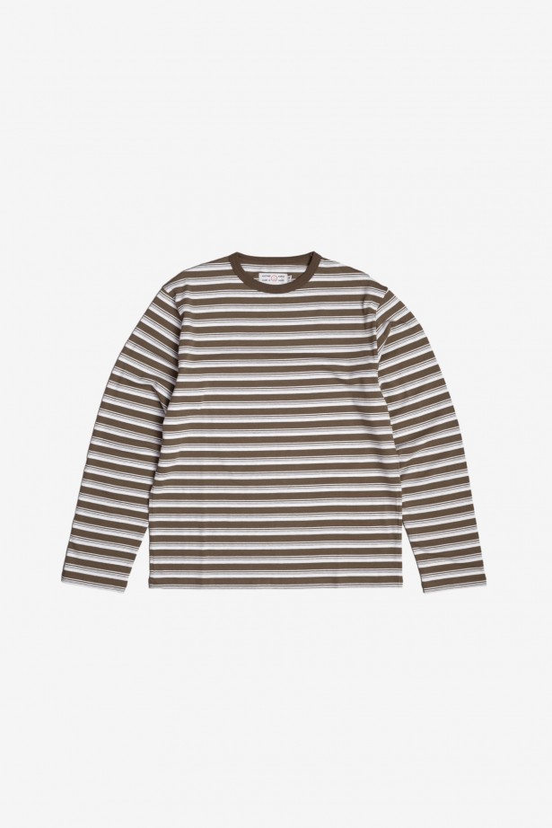 T-Shirt 3.0