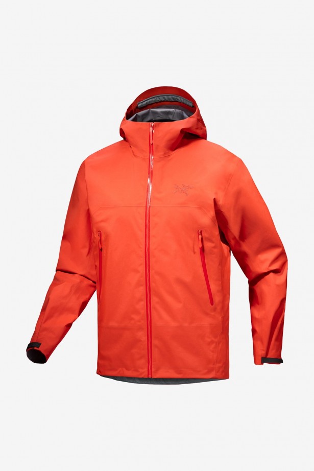Beta Jacket M