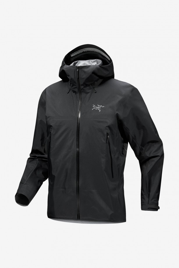 Beta SL Jacket M