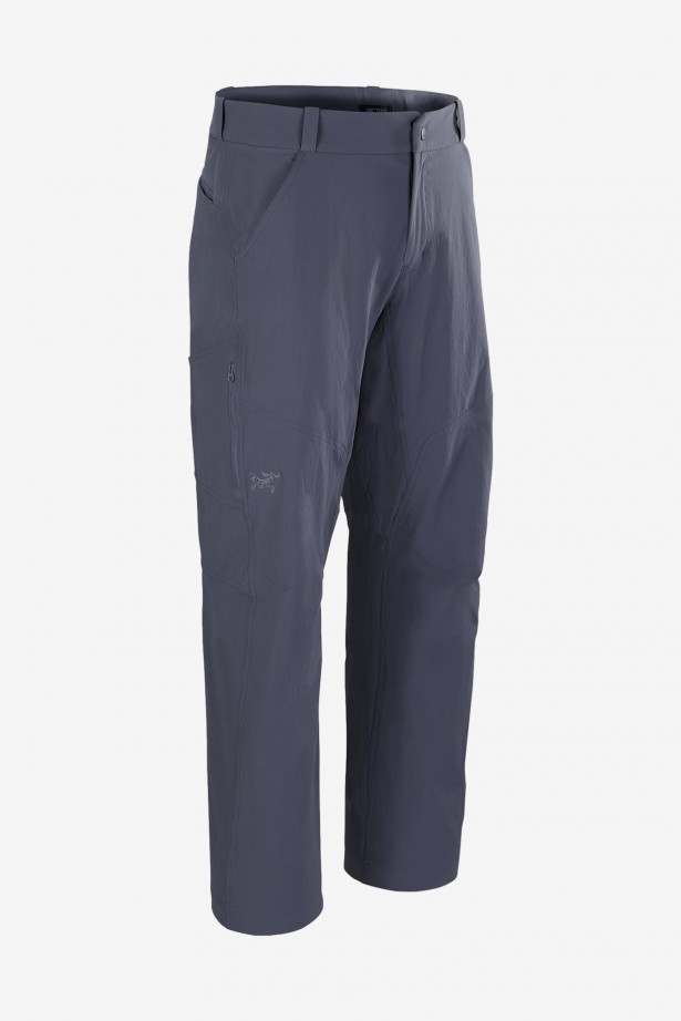Cronin Pant M