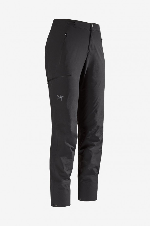 Gamma Lightweight Pant W