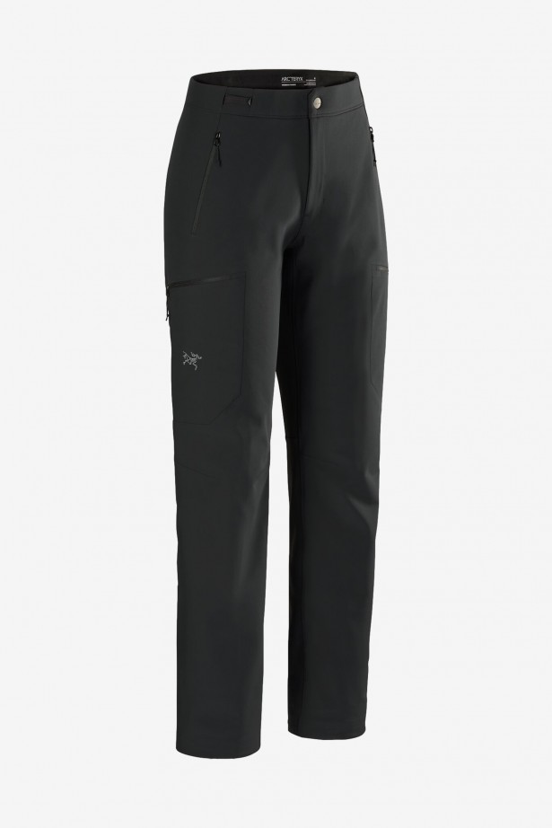 Gamma MX Pant W