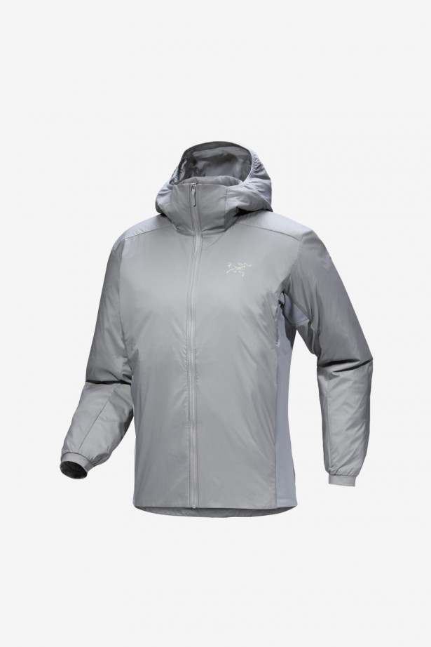 Atom Hoody M