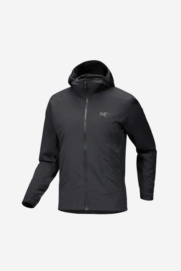 Atom SL Hoody M