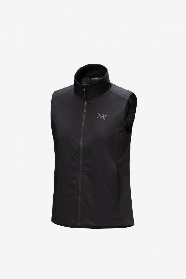 Atom Vest W