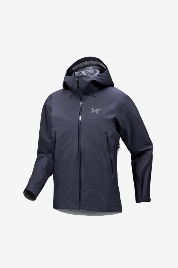 Beta SL Jacket M