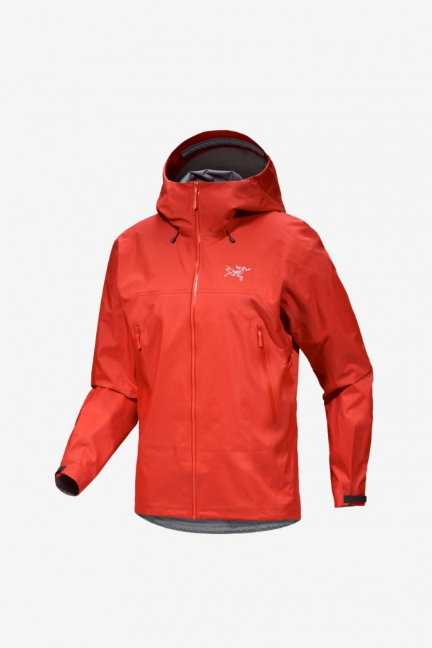 Beta SL Jacket M