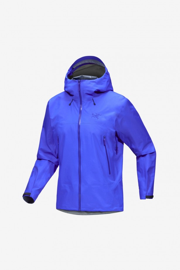 Beta SL Jacket M