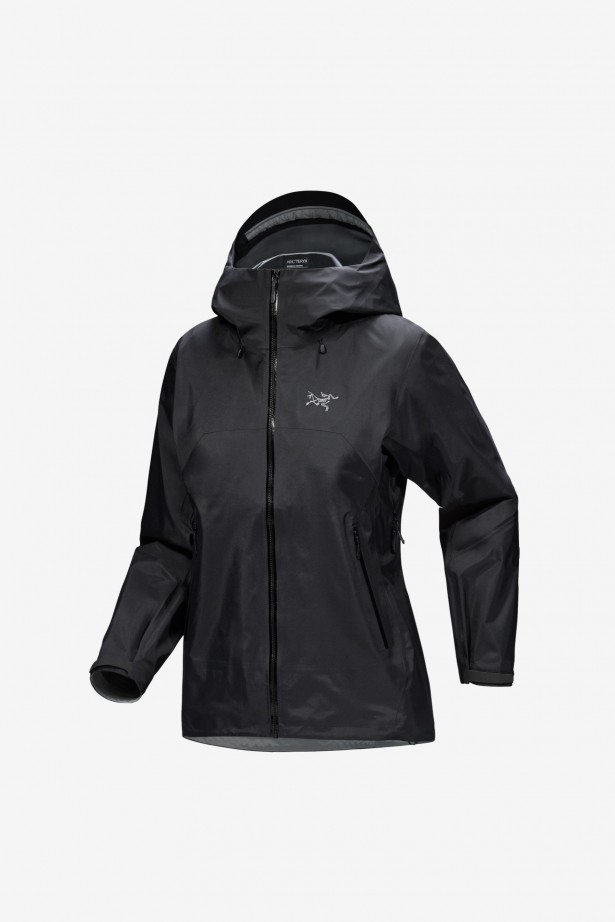 Beta SL Jacket W