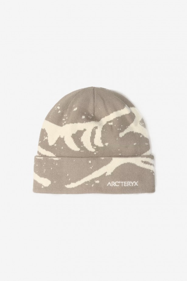 Grotto Toque