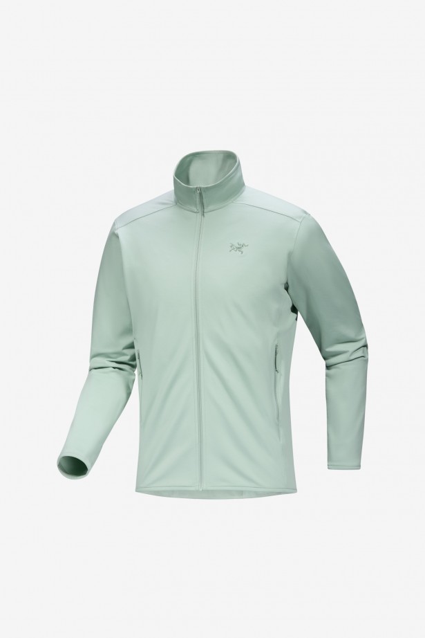 Kyanite Lightweight Jacket M