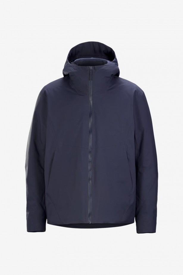 Diode Insulated Jacket M