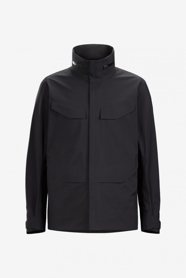 Arc'teryx Veilance - Men's | Afura Store