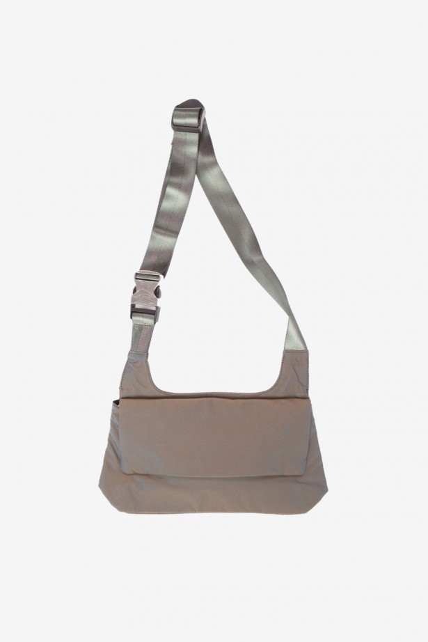 Club Crossbody