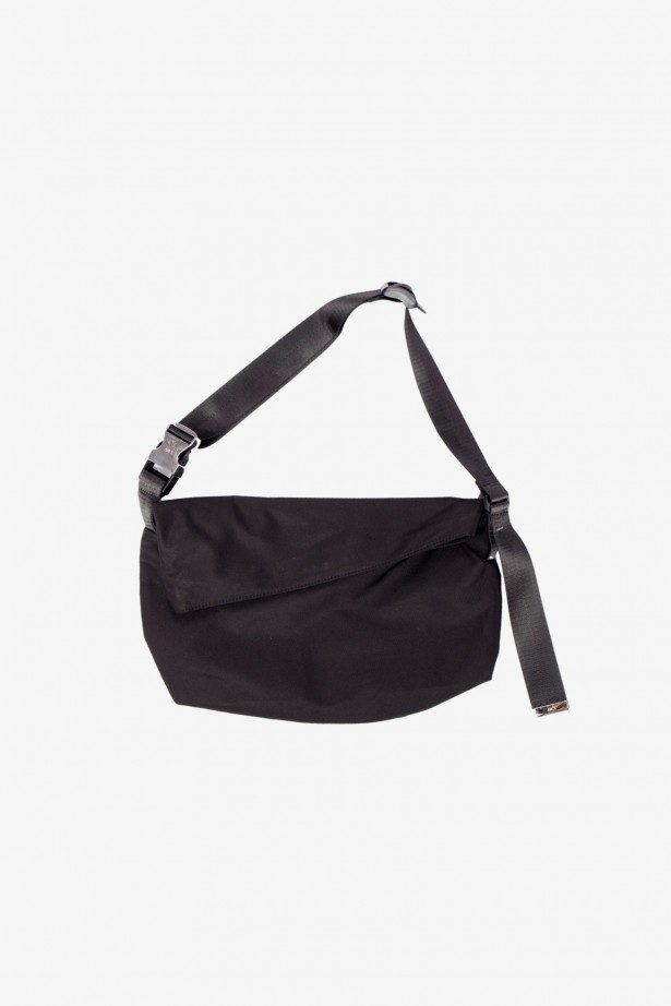 Gravity Bag