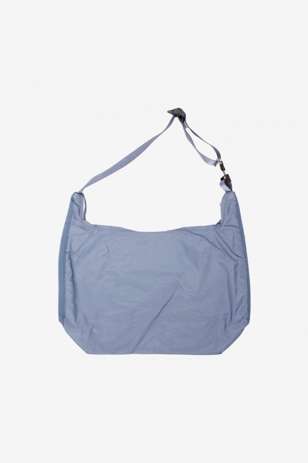 Hey Sling Bag
