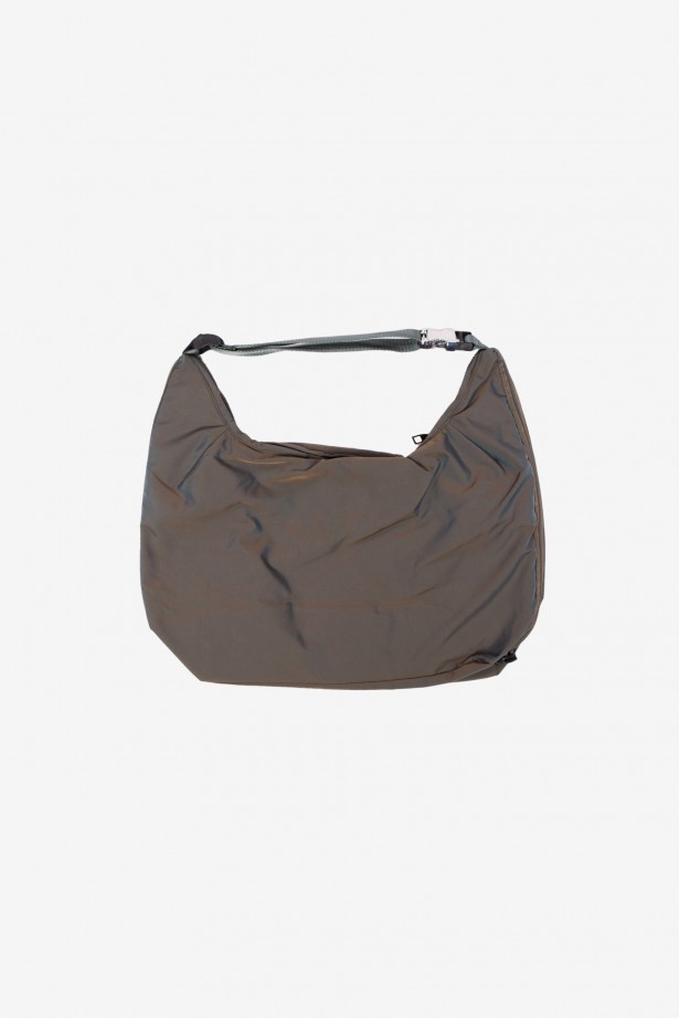 Hey Sling Bag
