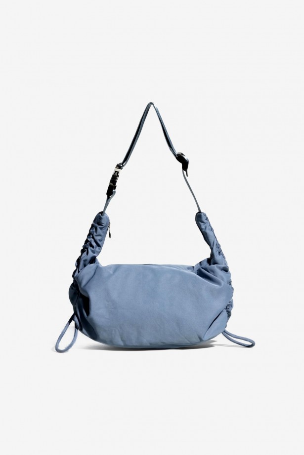 Little Hey Sling Bag