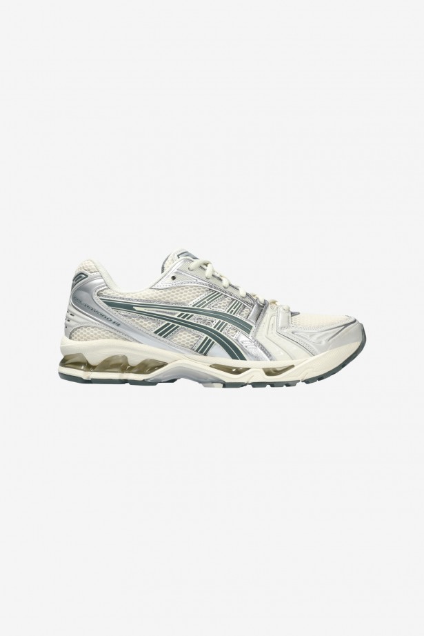 Gel-Kayano 14