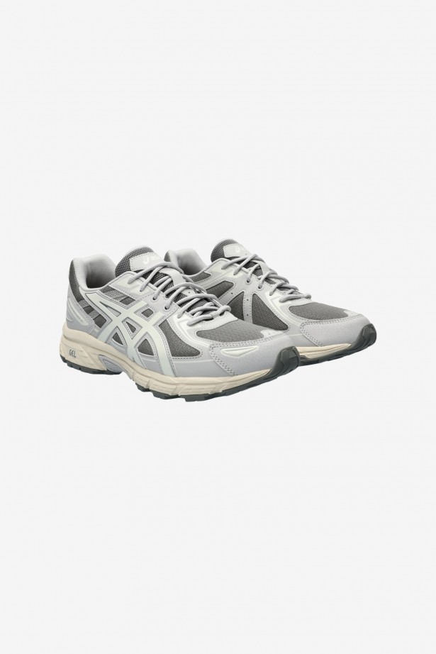 Gel-Venture 6