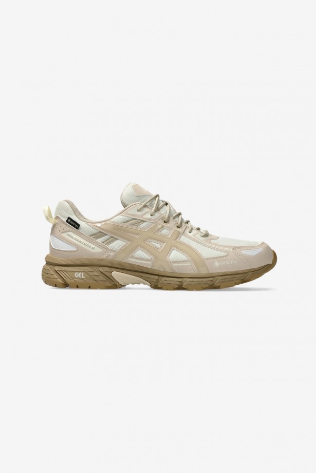Gel-Venture 6 GTX