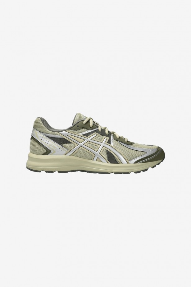 Jog 100S