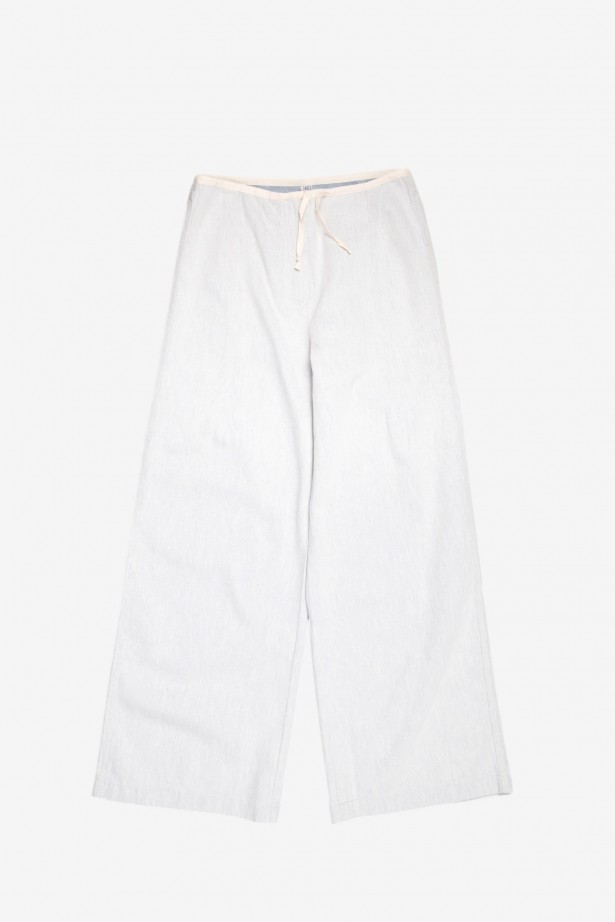 Arthur Pants