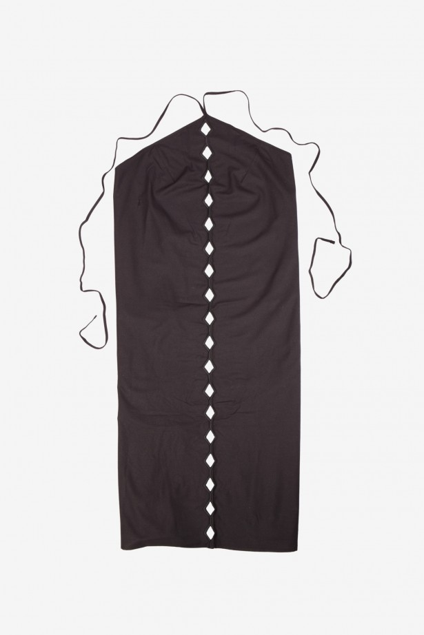 Cessa Ligo Dress