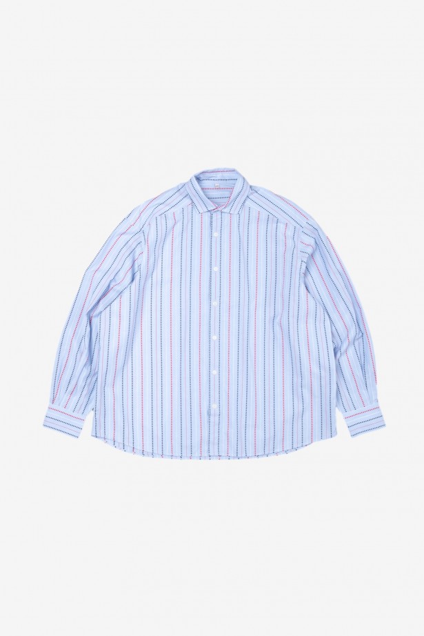 Claude Shirt