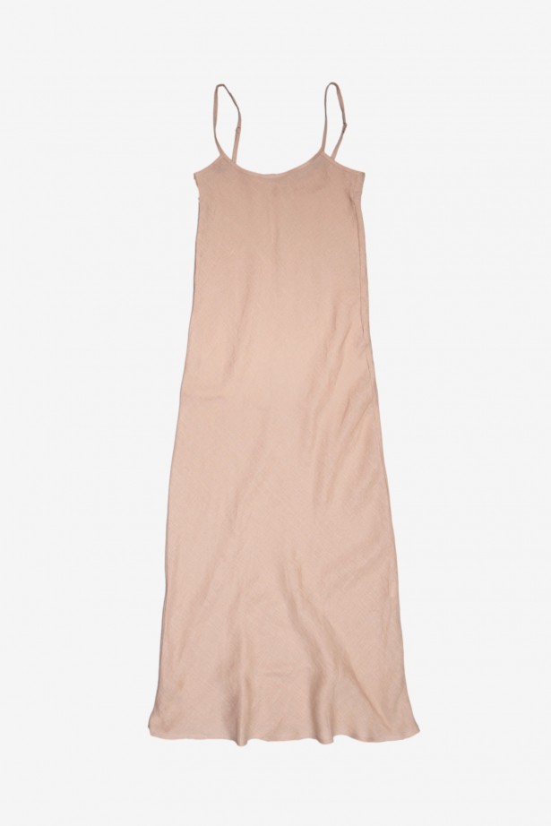 Dydine Dress