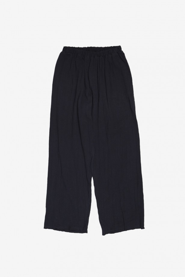 Folio Pants