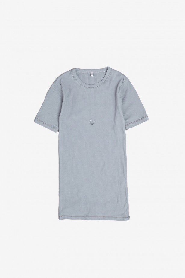 Heart Tee Shirt