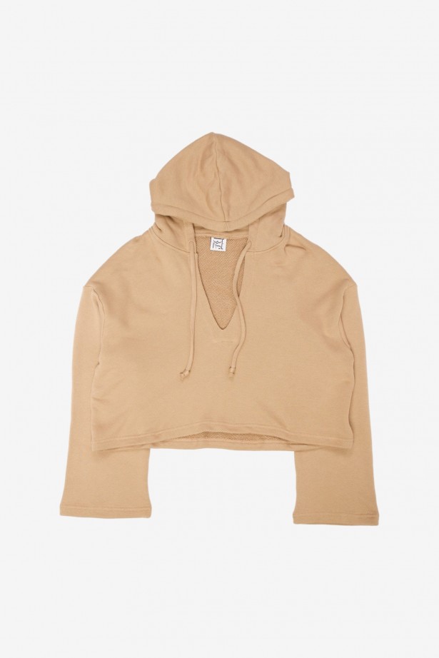 Ordu Sweat Shirt