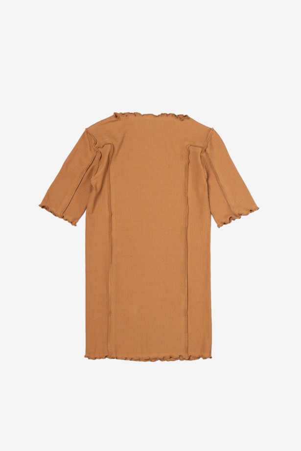 Omato 3/4 Tee