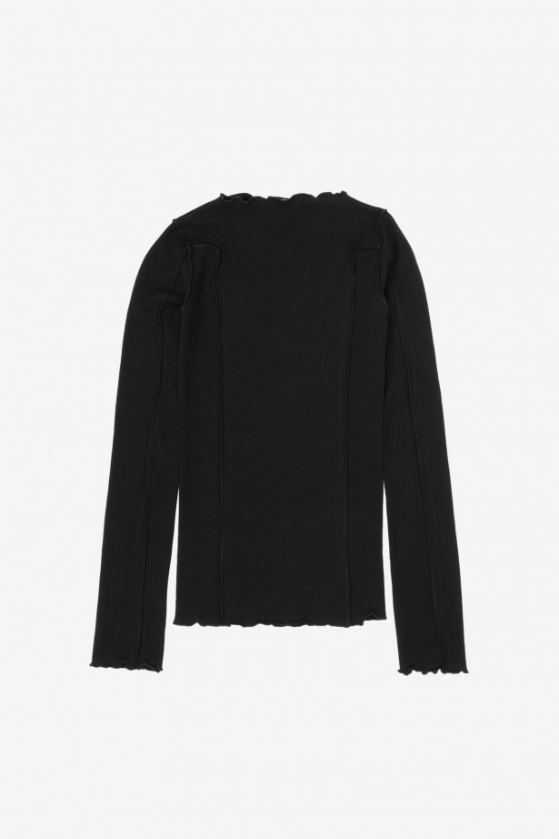 Omato Long Sleeve