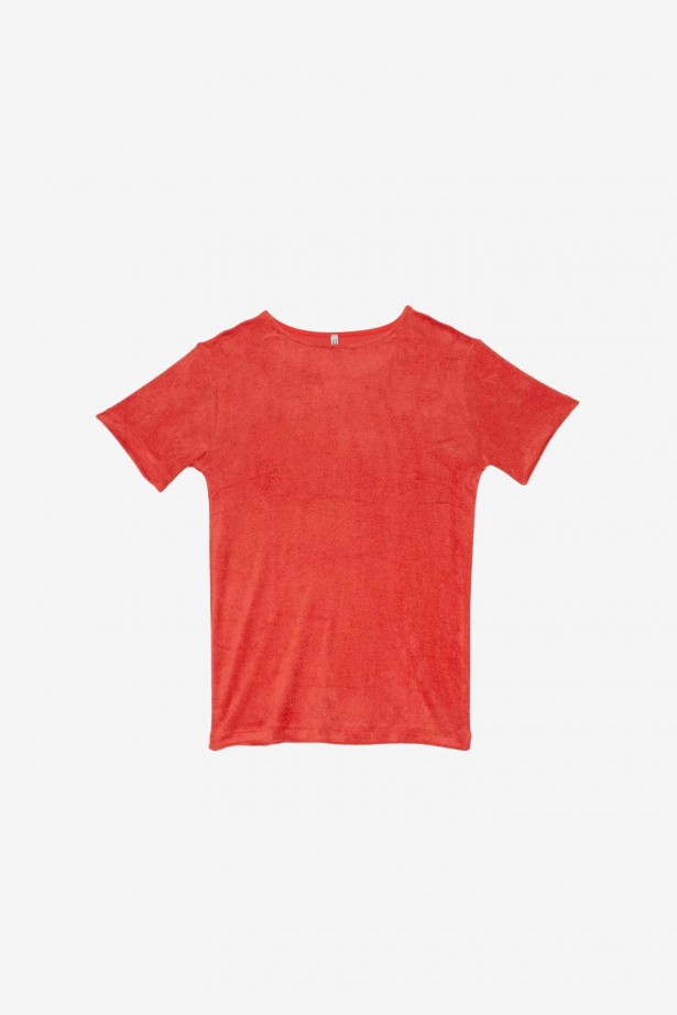 Omo Tee