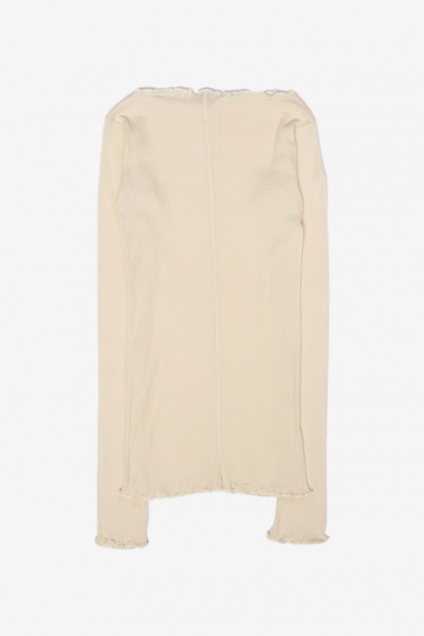 Pama Longsleeve