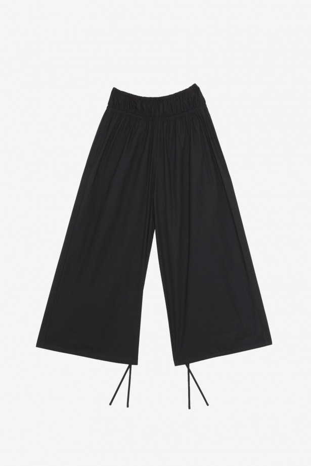 Point Pants