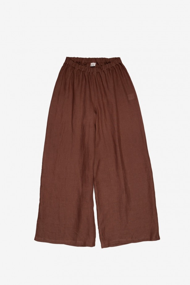 Sepia Pants