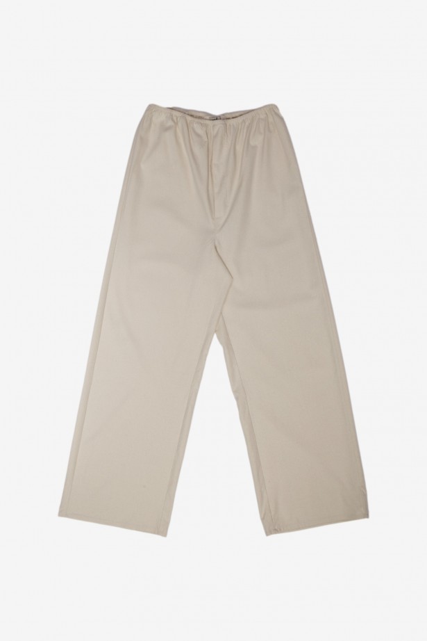 Stoa Pants