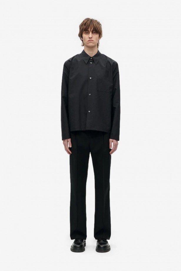 Cordial Shirt